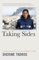 Taking Sides 1914484258 Book Cover