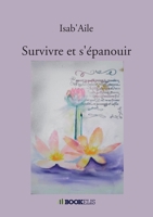 Survivre et s'épanouir (French Edition) B0FCFJ9ZHS Book Cover