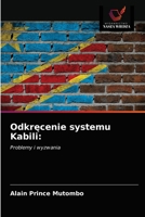 Odkręcenie systemu Kabili 6203525456 Book Cover