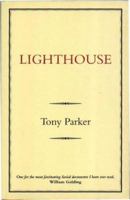 Lighthouse (Celtic Interest) 0800848535 Book Cover