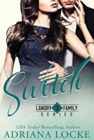 Switch 1543230059 Book Cover
