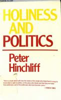 Holiness and Politics 0802819672 Book Cover