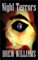Night Terrors 1931402248 Book Cover