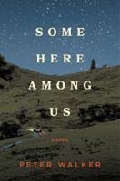 Some Here Among Us 1408856689 Book Cover