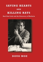 Saving Hearts and Killing Rats B0DZDZCNH1 Book Cover