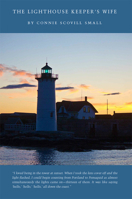 The Lighthouse Keeper's Wife 089101098X Book Cover