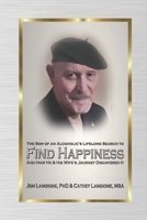 Find Happiness B099TQ6D8V Book Cover