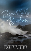 Beautifully Broken 153963924X Book Cover