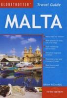 Malta 1845373618 Book Cover