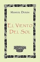 El Viento del Sol 1617647268 Book Cover