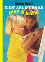 Play And Learn 1863965602 Book Cover