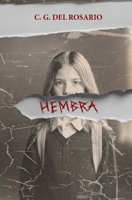 Hembra (Spanish Edition) B0DQH1S3XP Book Cover