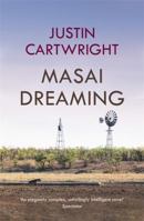 Masai Dreaming 0679438602 Book Cover