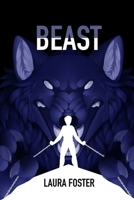 Beast 1916081401 Book Cover