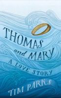 Thomas en Mary 1784702005 Book Cover