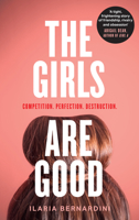 The Girls Are Good 0008581096 Book Cover