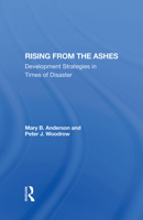 Rising from the Ashes: Development Strategies in Times of Disaster 1555878008 Book Cover