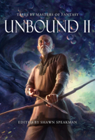 Unbound II 1956000070 Book Cover