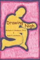 Drawing Nigh B08N84N3RQ Book Cover
