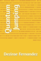 Quantum Jumping B0C47RGDR7 Book Cover
