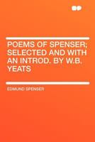 Poems 1018156860 Book Cover