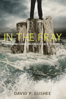 In the Fray 1625640447 Book Cover