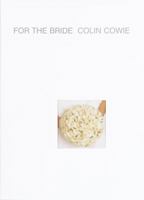 For the Bride 0385334427 Book Cover