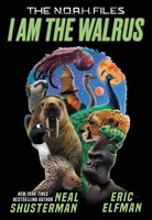 I Am the Walrus 0759555249 Book Cover