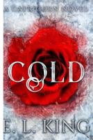 Cold 2 1981866388 Book Cover