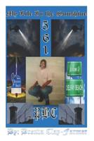 My Life In the Sunshine 1795146575 Book Cover