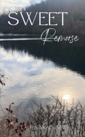 Sweet Remorse 9363317064 Book Cover