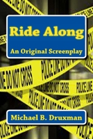 Ride Along 1490909427 Book Cover
