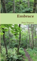 Embrace 1326934082 Book Cover