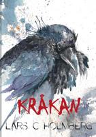 Kråkan (Swedish Edition) 917699645X Book Cover