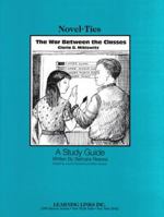 The War Between the Classes 088122586X Book Cover