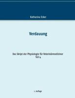 Verdauung 3739246324 Book Cover