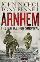 Arnhem 0670918881 Book Cover