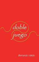 Doble Juego 1721640843 Book Cover