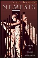 Nemesis 1729419003 Book Cover