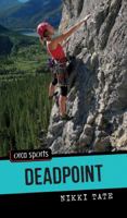 Deadpoint 1459813529 Book Cover