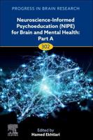 Vamos a Aprender!: A Practical Approach to Spanish 0787272558 Book Cover