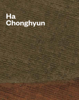 Ha Chonghyun 098611281X Book Cover