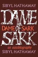 Dame of Sark: An Autobiography 1958425311 Book Cover
