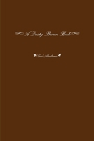 A Dusty Brown Book 129152357X Book Cover