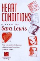 Heart Conditions 0156004992 Book Cover