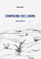 Symphonie Des Lebens 3000045694 Book Cover