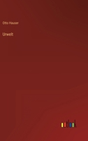 Urwelt 3846006815 Book Cover