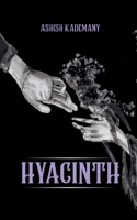 Hyacinth B0G4LPDGBP Book Cover