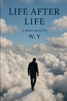 Life After Life 1919366903 Book Cover
