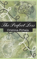 The Perfect Loss B0B6XRZFYW Book Cover